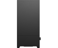 FRACTAL DESIGN Pop Silent Black TG Clear Tint - 1053221 - zdjęcie 4